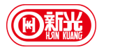 新光鋼鐵股份有限公司