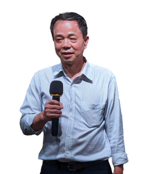 呂昌橖 呂昌橖