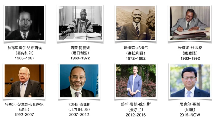 10聯合國老外_0.jpg