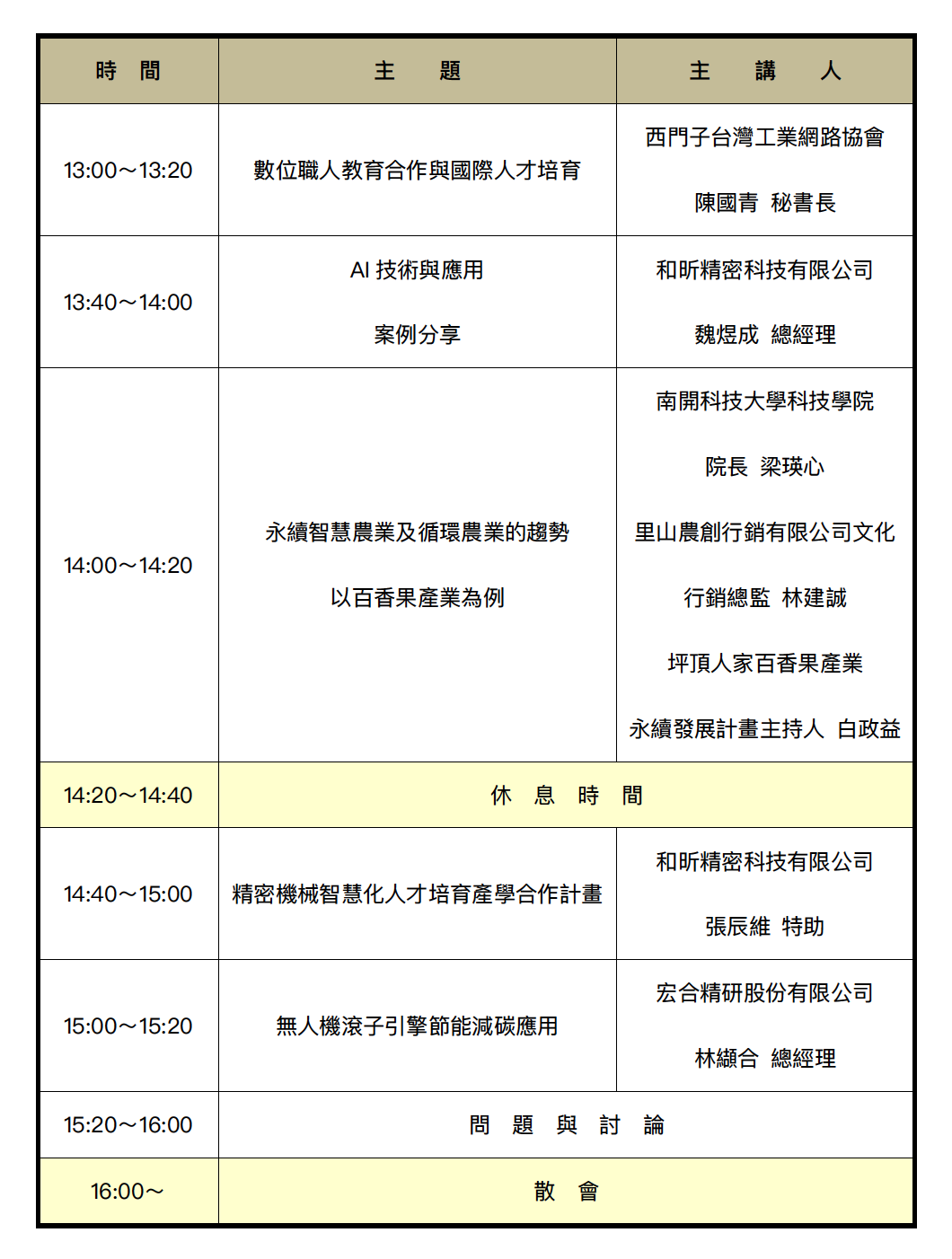 議程03.png