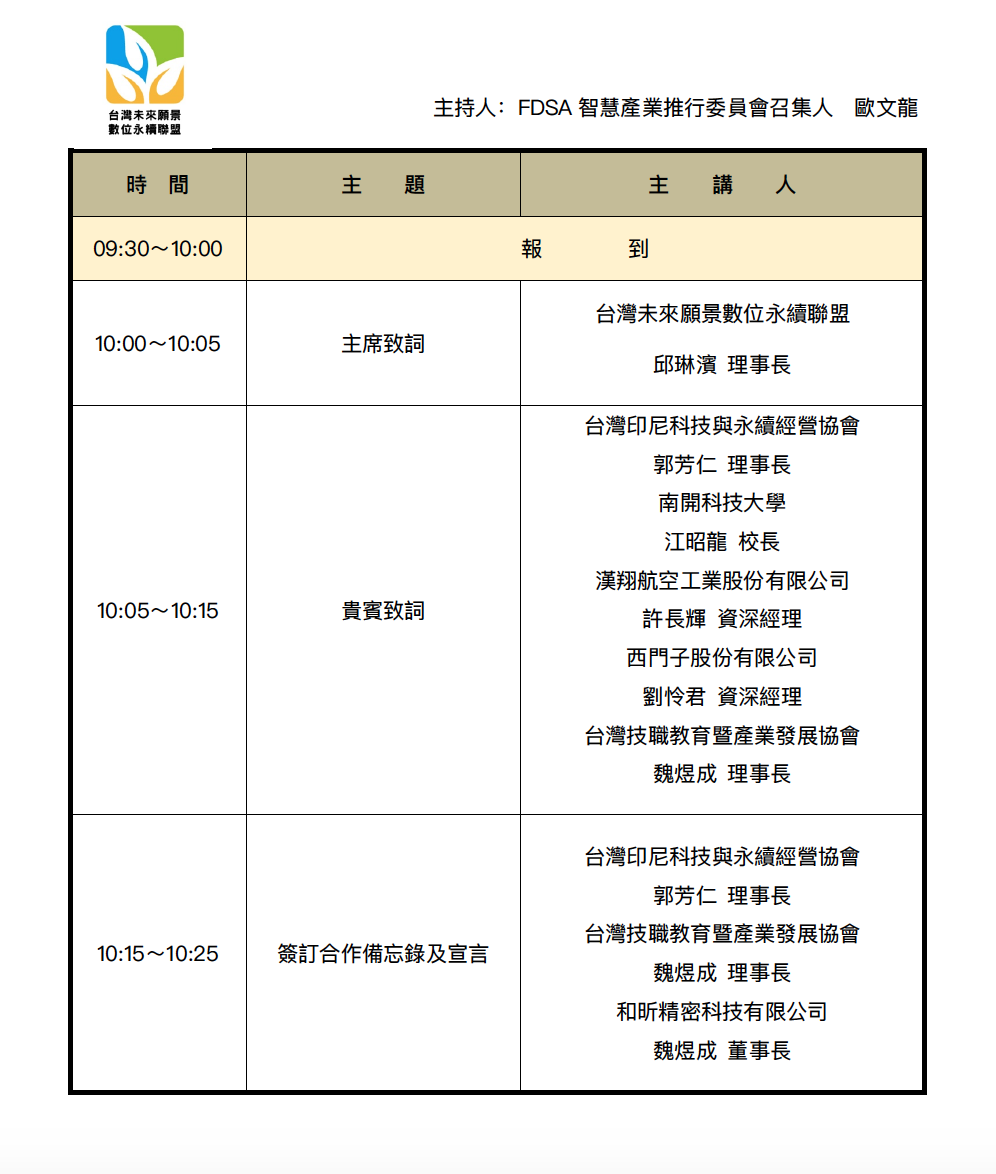 截圖 2025-03-12 下午2.18.11.png